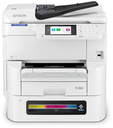 IMPRESORA MF EPSON WORKFORCE PRO EM-C8100 (C11CL31301)