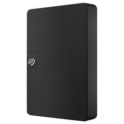 [763649160336] DISCO DURO EXT SEAGATE 1TB EXPANSION (STKM1000400)