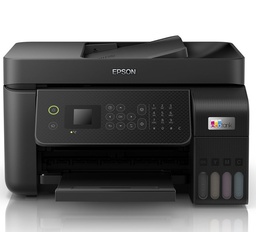 [PT336EPS88] IMPRESORA MF EPSON L5290 (C11CJ65301)