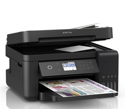 [EP00519] IMPRESORA MF EPSON L6270 (C11CJ61301)