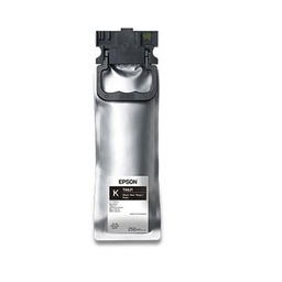 [T46J120] TINTA EPSON T46J 120 N 250ml