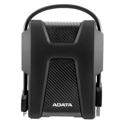 DISCO DURO EXT ADATA 1TB HD680  (AHD680-1TU31-CBK)
