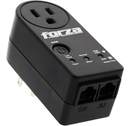 [798302101708] FORZA PROTECTOR 900J (FVP-1201N)