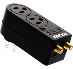 [798302100718] FORZA PROTECTOR 1400J (FVP-0200C)