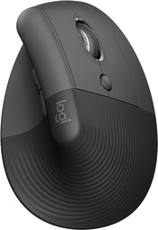 [097855170927] LOGITECH RATON ERGO LIFT (910-006466)