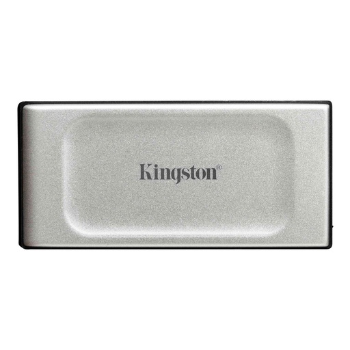 KINGSTON SSD EXT 1000GB (SXS1000/1000G)
