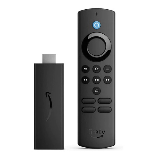 AMAZON FIRETV STICK 4K MAX WIFI 6 (B0BP9SNVH9-B)
