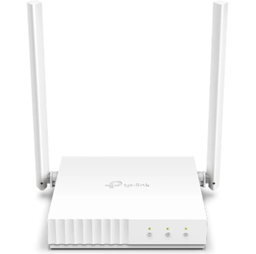 [6935364088880] TP-LINK ROUTER 300MBPS (TL-WR844N(EU))
