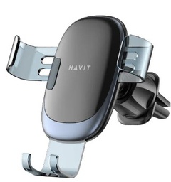 [6939119088798] HAVIT SOPORTE DE MOBIL PARA CARRO (HVPHD-HH002-BK)
