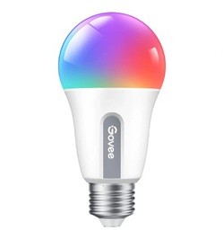 [6974316995067] GOVEE BOMBILLO LED RGB 1PK 1200 LUMENS (H6008)