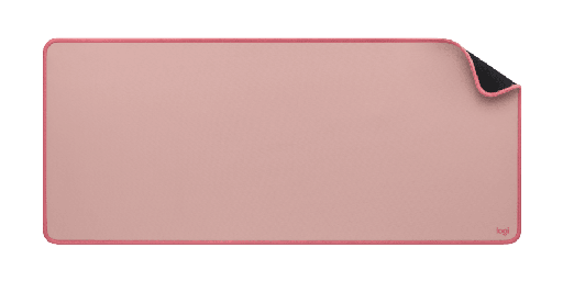 LOGITECH ALFOMBRILLA PARA RATON STUDIO ROSA (956-000048)