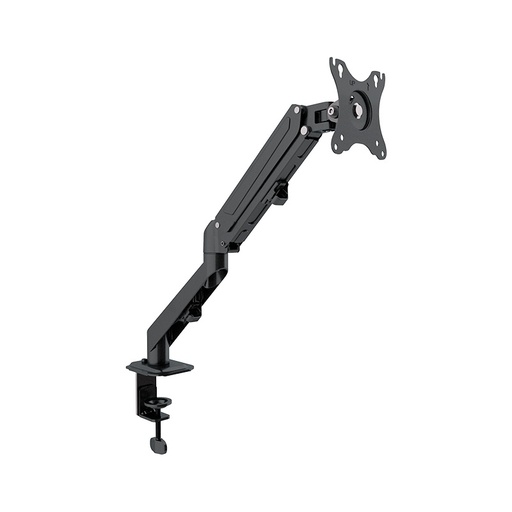 KLIPX MONTANTE DE MONITOR 13"-27" (KMM-400)