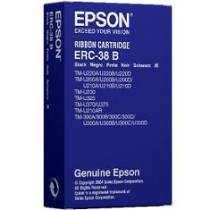 [010343812628] CINTA EPSON ERC-38B