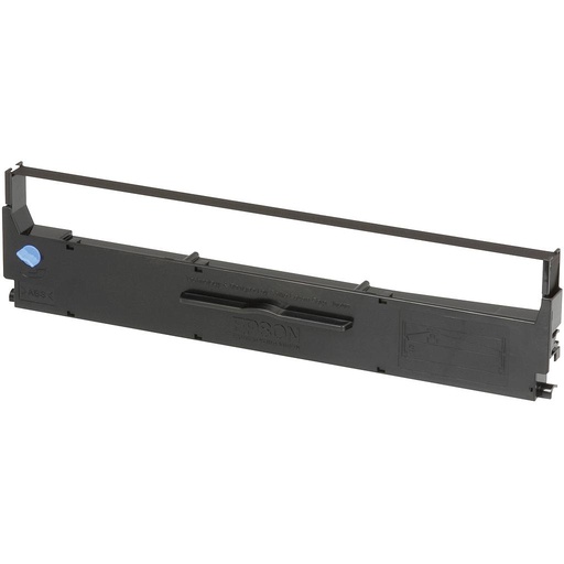 CINTA EPSON S015631