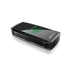 TP-LINK USB WIFI AC600 T2U VER.3.0 (ARCHER T2U US)
