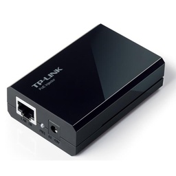 [6935364030506] TP-LINK GIGABIT PoE Injector (TL-POE150S)