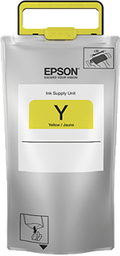 [010343932166] TINTA EPSON T974 420 A/732.2ml HIGH-CAPASITY