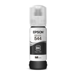 [010343941977] TINTA EPSON T544 120 N/65ml