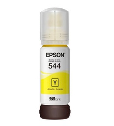 [010343942004] TINTA EPSON T544 420 A/65ml