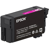 [010343934276] TINTA EPSON T40W320 M/50ml