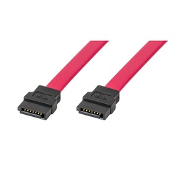 [798302167179] XTECH CABLE SATA (XTC-309)