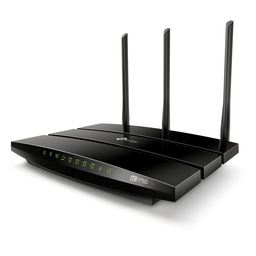 [6935364070601] TP-LINK ROUTER ARCHER C7 AC1750 (ARCHERC7)