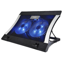 [6950676299373] HAVIT BASE ENFRIADORA 14"-15.6"-17" HV-F2051