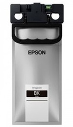 [010343943858] TINTA EPSON T961 120-AL N/166ml