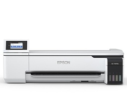 [PT001EPS57] Plotter Epson SureColor 24" T3170X (SCT3170X)